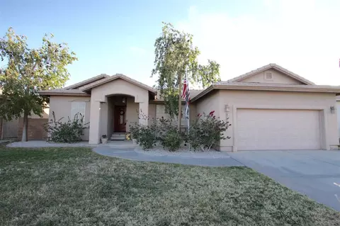 7565 E 25 St, Yuma, AZ 85365 photo 1
