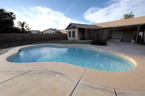 7565 E 25 St, Yuma, AZ 85365 photo 19