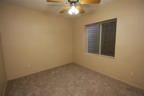 7565 E 25 St, Yuma, AZ 85365 photo 9