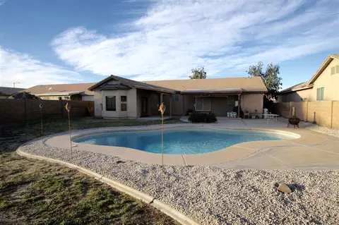 7565 E 25 St, Yuma, AZ 85365 photo 20