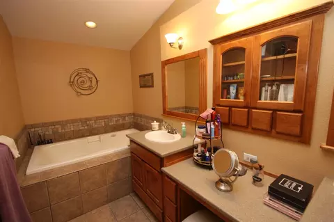 7565 E 25 St, Yuma, AZ 85365 photo 15