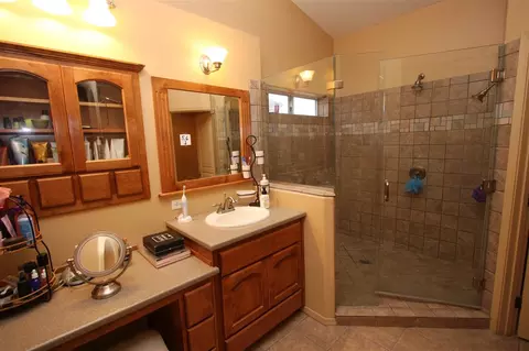 7565 E 25 St, Yuma, AZ 85365 photo 13