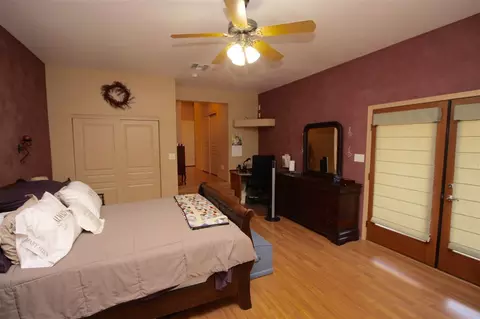 7565 E 25 St, Yuma, AZ 85365 photo 11
