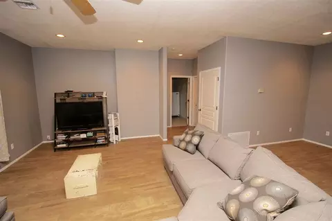 7565 E 25 St, Yuma, AZ 85365 photo 6