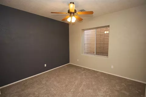 7565 E 25 St, Yuma, AZ 85365 photo 8
