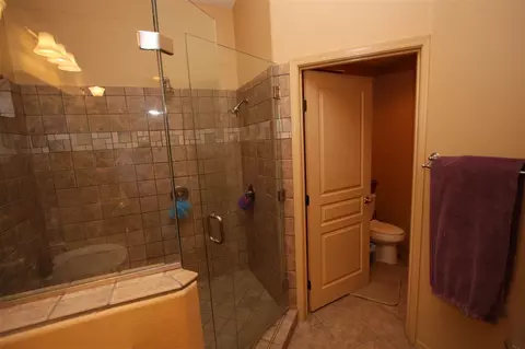 7565 E 25 St, Yuma, AZ 85365 photo 14