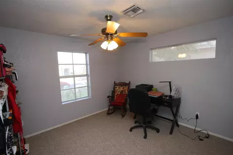 7565 E 25 St, Yuma, AZ 85365 photo 7