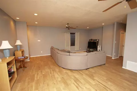 7565 E 25 St, Yuma, AZ 85365 photo 5