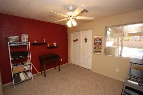 7565 E 25 St, Yuma, AZ 85365 photo 10