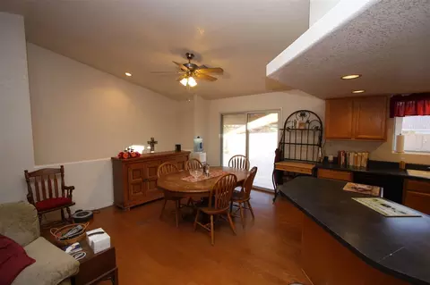 7565 E 25 St, Yuma, AZ 85365 photo 3