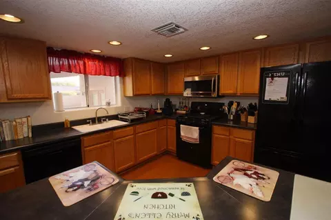 7565 E 25 St, Yuma, AZ 85365 photo 2