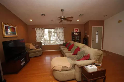7565 E 25 St, Yuma, AZ 85365 photo 4
