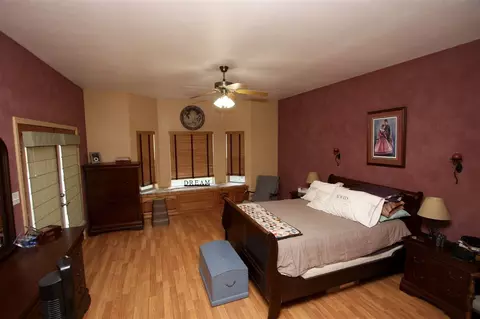 7565 E 25 St, Yuma, AZ 85365 photo 12