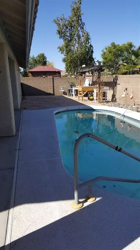 11156 E 26 Ln, Yuma, AZ 85367 photo 17