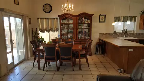 11156 E 26 Ln, Yuma, AZ 85367 photo 3