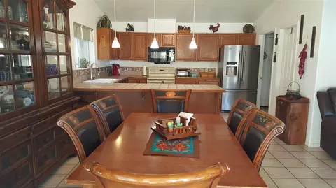 11156 E 26 Ln, Yuma, AZ 85367 photo 4