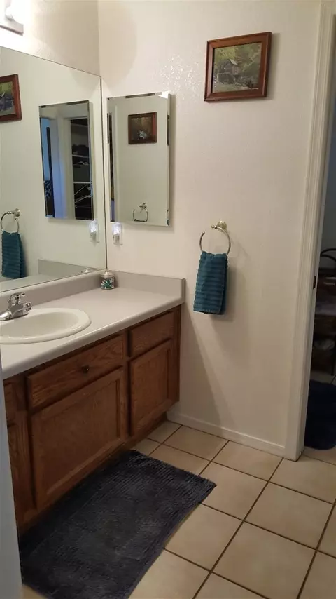 11156 E 26 Ln, Yuma, AZ 85367 photo 13