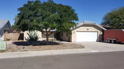 11156 E 26 Ln, Yuma, AZ 85367 photo 19