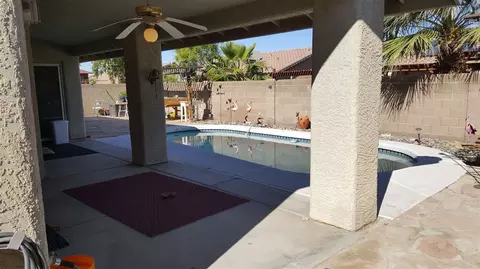 11156 E 26 Ln, Yuma, AZ 85367 photo 18