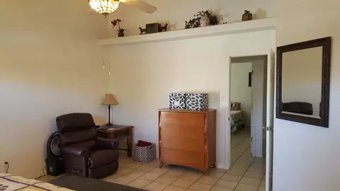 11156 E 26 Ln, Yuma, AZ 85367 photo 11