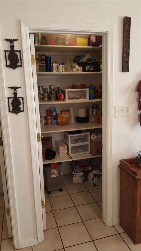 11156 E 26 Ln, Yuma, AZ 85367 photo 7