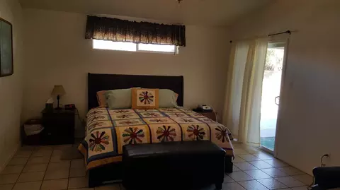 11156 E 26 Ln, Yuma, AZ 85367 photo 10
