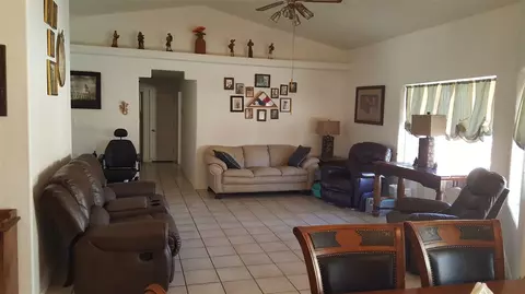 11156 E 26 Ln, Yuma, AZ 85367 photo 2