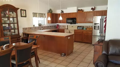 11156 E 26 Ln, Yuma, AZ 85367 photo 5