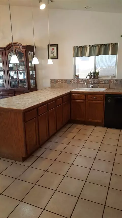 11156 E 26 Ln, Yuma, AZ 85367 photo 6