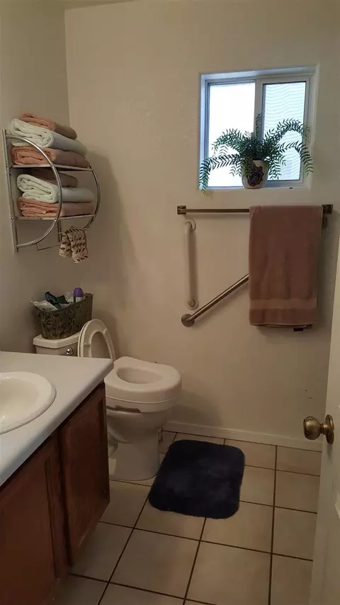 11156 E 26 Ln, Yuma, AZ 85367 photo 9