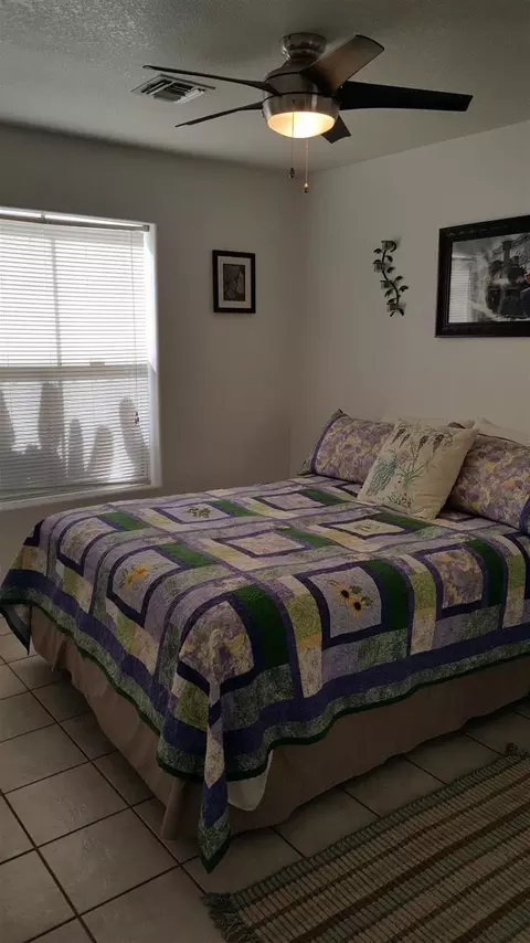 11156 E 26 Ln, Yuma, AZ 85367 photo 15