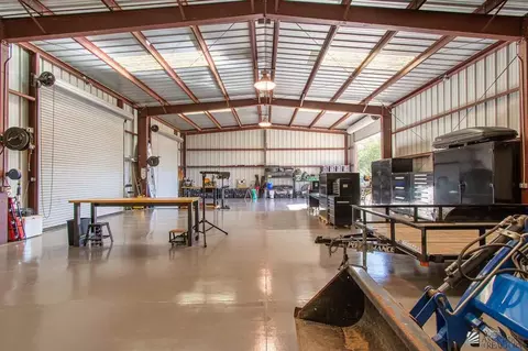4644 E County 13 St, Yuma, AZ 85365 photo 5
