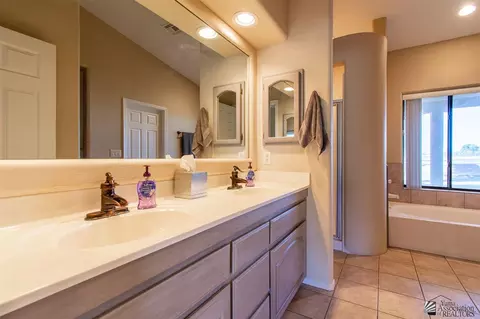 4644 E County 13 St, Yuma, AZ 85365 photo 15