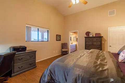 4644 E County 13 St, Yuma, AZ 85365 photo 14