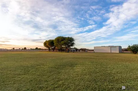 4644 E County 13 St, Yuma, AZ 85365 photo 3