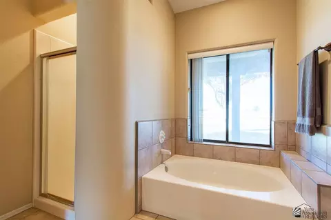 4644 E County 13 St, Yuma, AZ 85365 photo 16