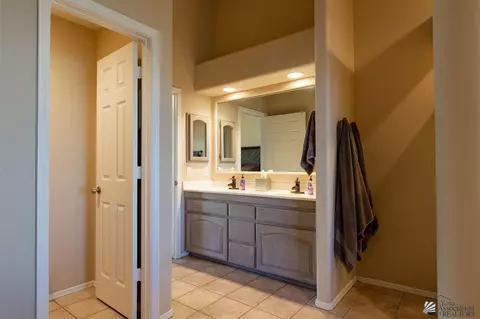 4644 E County 13 St, Yuma, AZ 85365 photo 18
