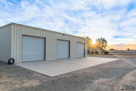 4644 E County 13 St, Yuma, AZ 85365 photo 2