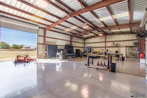 4644 E County 13 St, Yuma, AZ 85365 photo 6