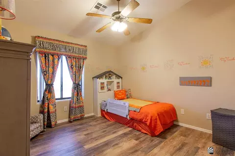 4644 E County 13 St, Yuma, AZ 85365 photo 20