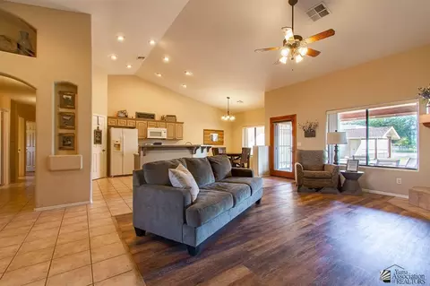 4644 E County 13 St, Yuma, AZ 85365 photo 9