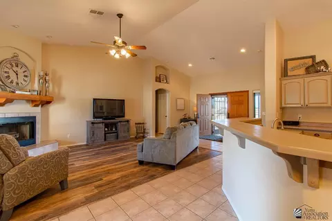 4644 E County 13 St, Yuma, AZ 85365 photo 10