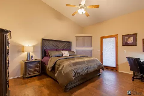4644 E County 13 St, Yuma, AZ 85365 photo 13