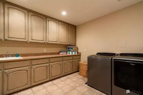 4644 E County 13 St, Yuma, AZ 85365 photo 12