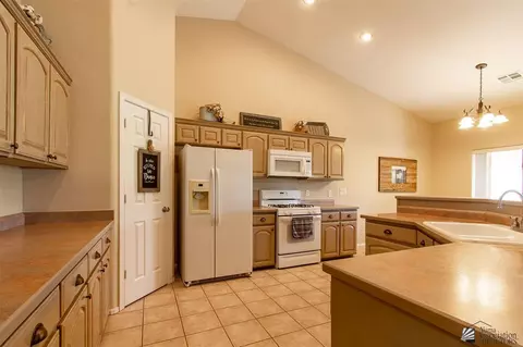 4644 E County 13 St, Yuma, AZ 85365 photo 11