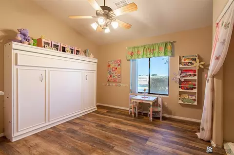 4644 E County 13 St, Yuma, AZ 85365 photo 19