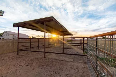 4644 E County 13 St, Yuma, AZ 85365 photo 8