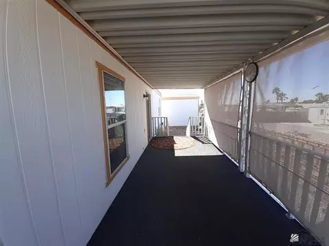 14449 E 28 Ln, Yuma, AZ 85367 photo 17