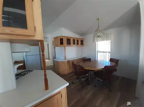 14449 E 28 Ln, Yuma, AZ 85367 photo 4