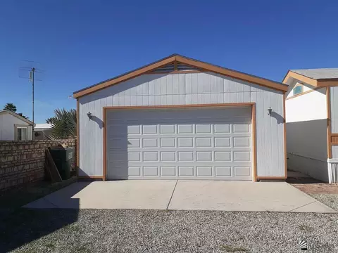 14449 E 28 Ln, Yuma, AZ 85367 photo 18